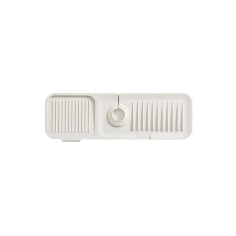 Fast Silicone Drying Mat