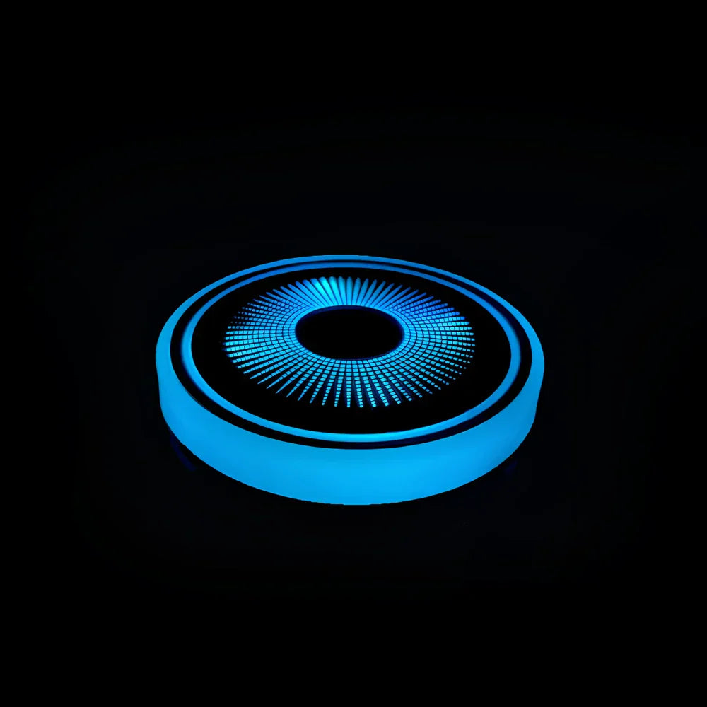 Stylish Table Lamp