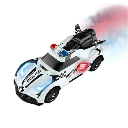 Fast SpeedX Fesara