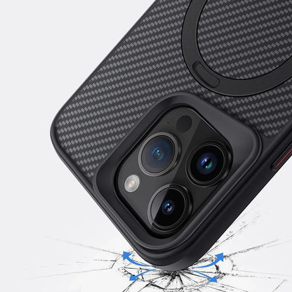 Strong Protective Phone Cover Case