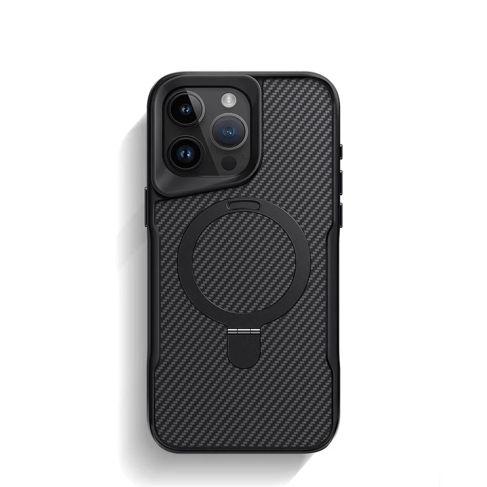 Strong Protective Phone Cover Case - Fesara