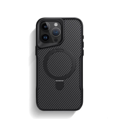 Strong Protective Phone Cover Case - Fesara