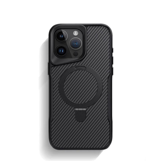 Strong Protective Phone Cover Case - Fesara