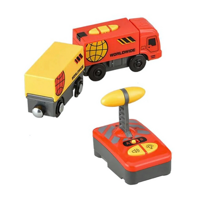 Fast Express Courier Service