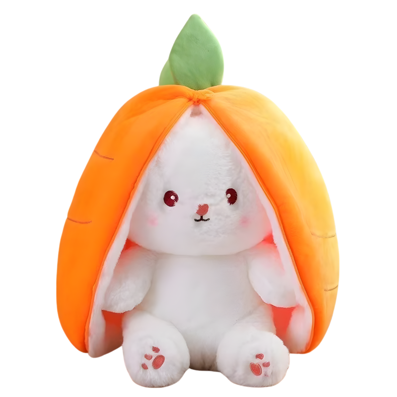 Stylish Fesara Bunny - Fesara