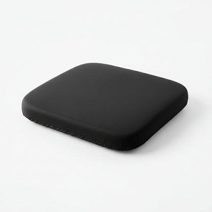 CelestiaFoam | Supportive Ergonomic Memory Foam Seat Cushion for Comfort 10