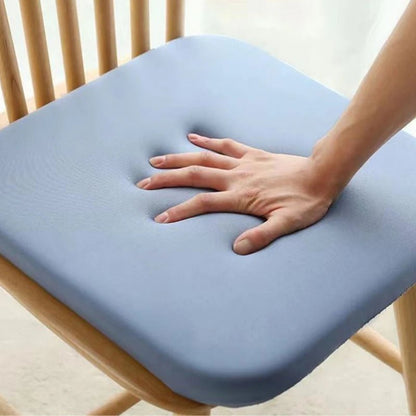 CelestiaFoam | Supportive Ergonomic Memory Foam Seat Cushion for Comfort 4