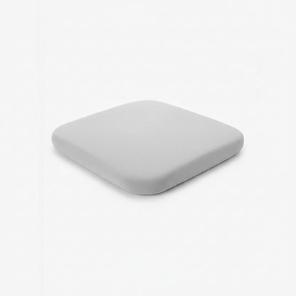 CelestiaFoam | Supportive Ergonomic Memory Foam Seat Cushion for Comfort 6