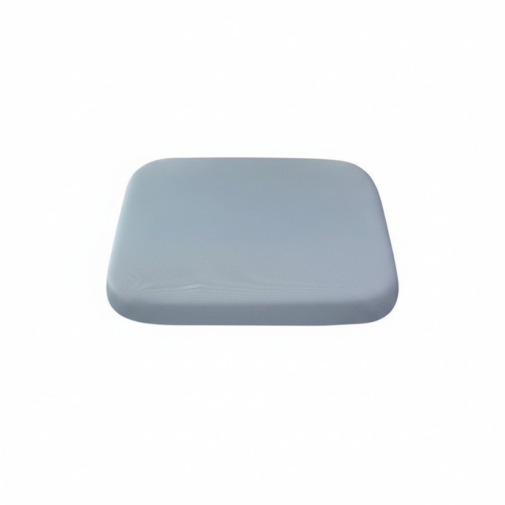 CelestiaFoam | Supportive Ergonomic Memory Foam Seat Cushion for Comfort 7
