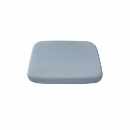 CelestiaFoam | Supportive Ergonomic Memory Foam Seat Cushion for Comfort 7