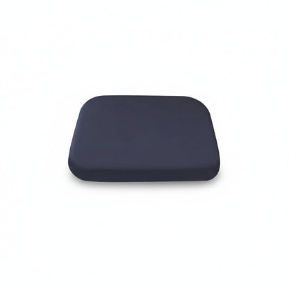 CelestiaFoam | Supportive Ergonomic Memory Foam Seat Cushion for Comfort 8