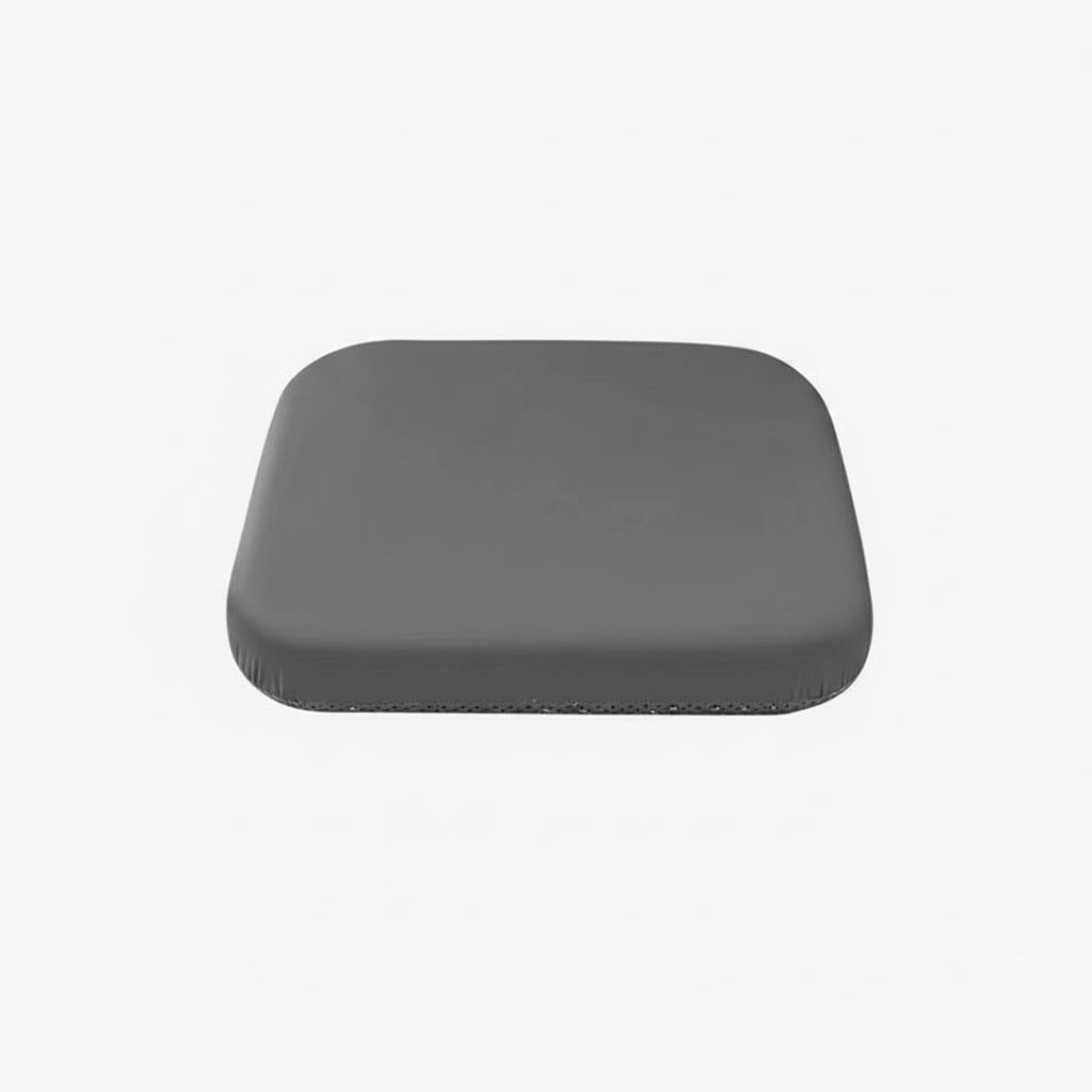 CelestiaFoam | Supportive Ergonomic Memory Foam Seat Cushion for Comfort 9