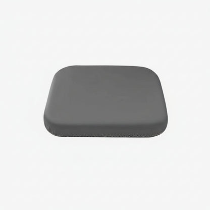 CelestiaFoam | Supportive Ergonomic Memory Foam Seat Cushion for Comfort 9