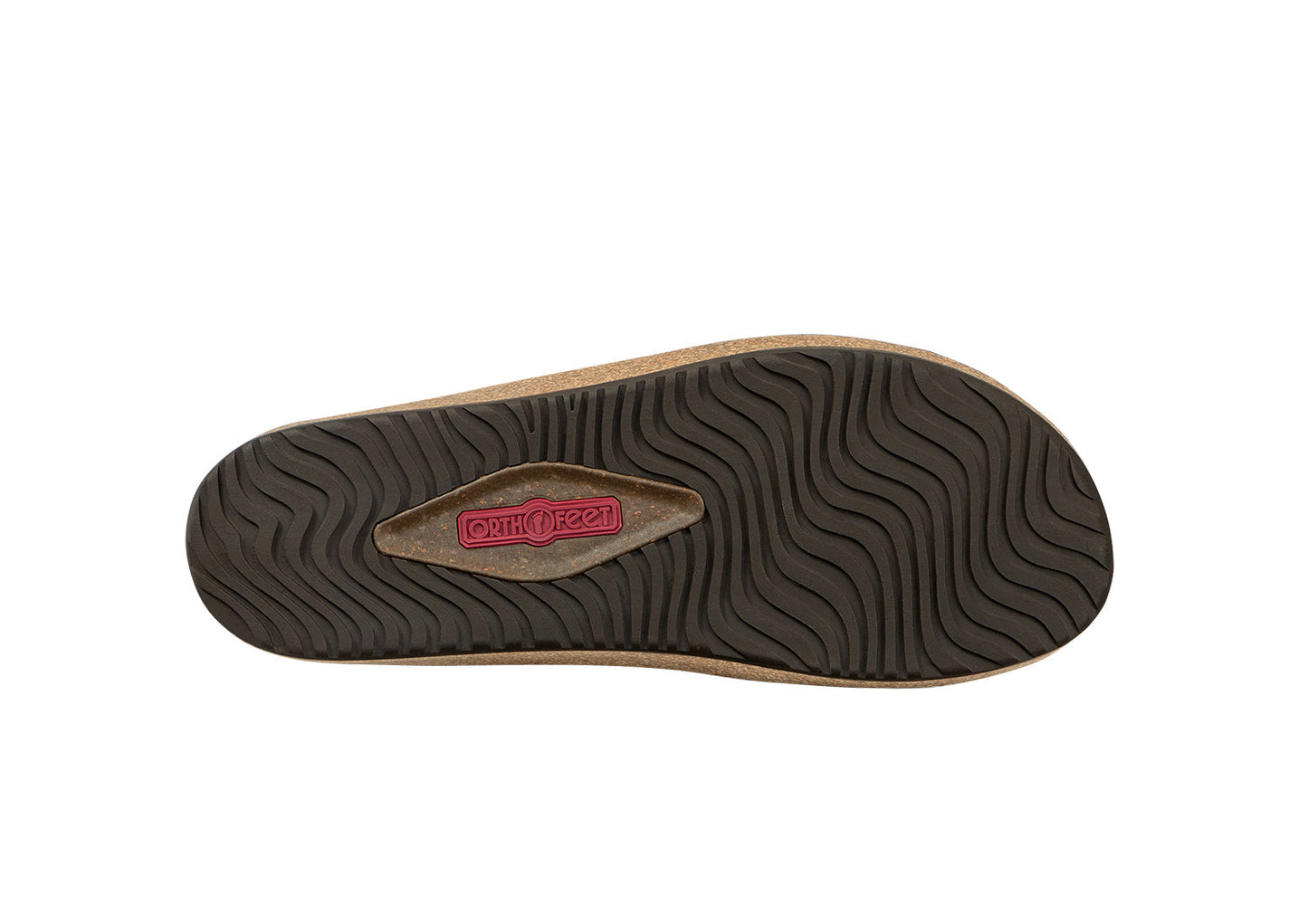 CelineFur | Luxurious Soft Faux Fur Adjustable Slippers 4