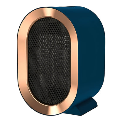 Small Electric Ceramic Room Heater - Fesara