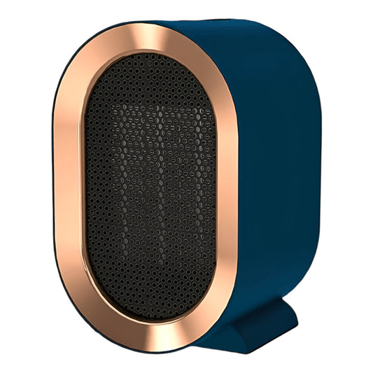Small Electric Ceramic Room Heater - Fesara