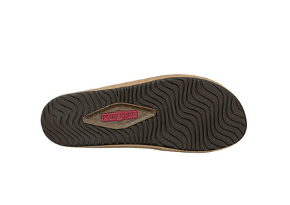 CharcoalWool | Comfortable Stylish Clogs for Women with Adjustable Strap 4