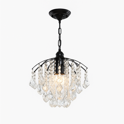 Stylish Bedroom Ceiling Light Fixture