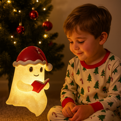Fesara Bright Holiday String Lights for Home Decor