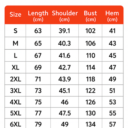 Warm Rechargeable Heated Vest for Men Lightweight Thermal