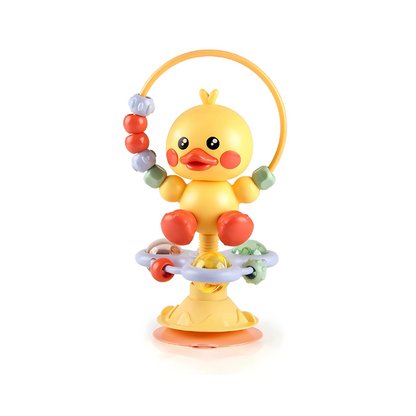 Fun Spinning Top Toy