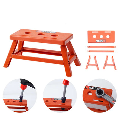 Fesara Kids Power Tool Kit