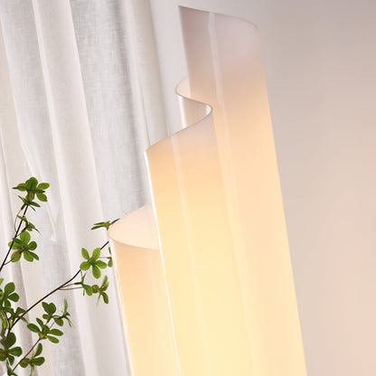 Cozy Home Table Lamp