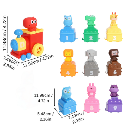 Fesara is not a product type, and ChooZoo seems like a brand name. If you provide a product type, I can assist with rewriting the title. 

Please provide the product type.