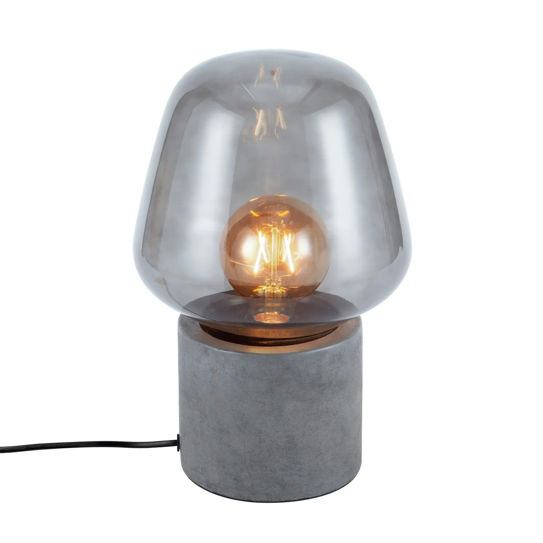 Vintage Inspired Table Lamp