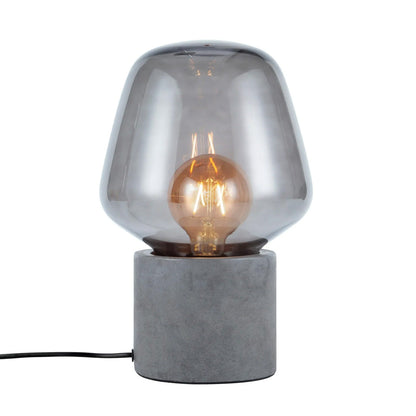 Vintage Inspired Table Lamp