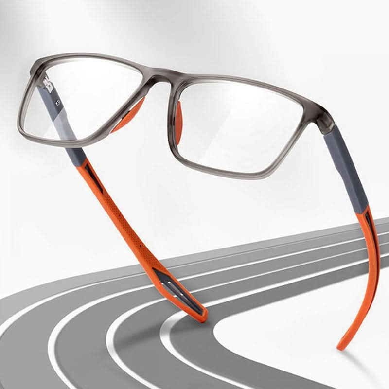 Prescription Progressive Glasses for Near Far Vision