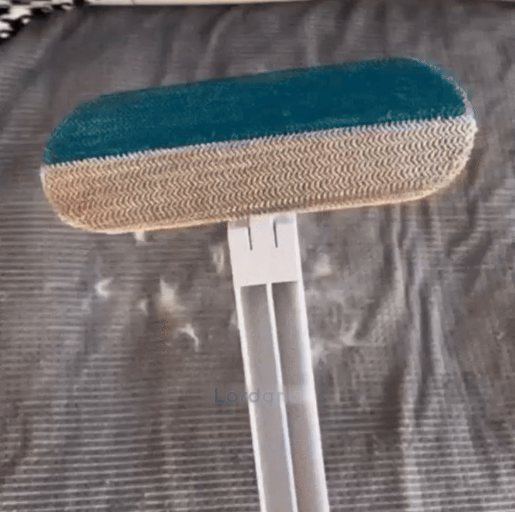 Fast Hair Remover for Smooth Skin