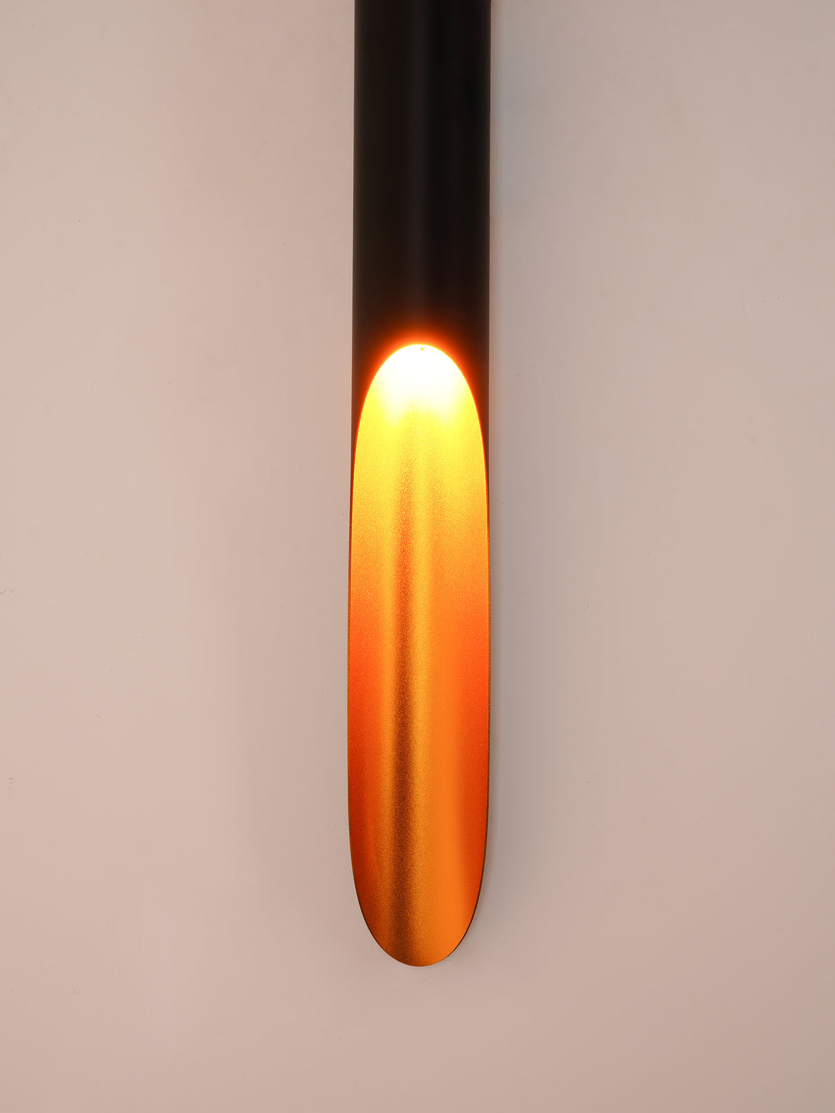 Modern Contemporary LED Wall Light