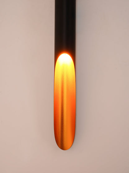 Modern Contemporary LED Wall Light