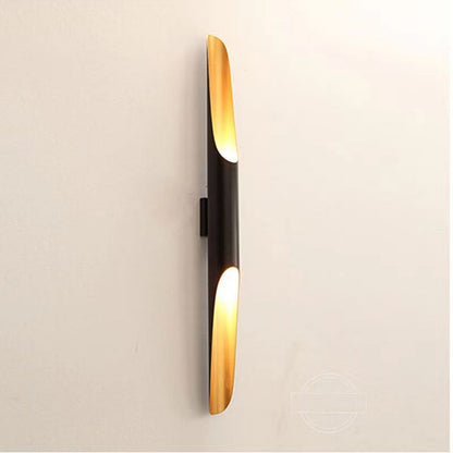 Modern Contemporary LED Wall Light