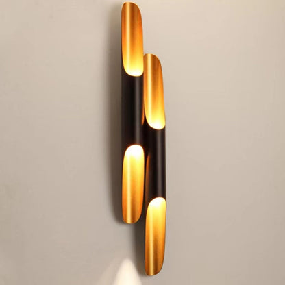 Modern Contemporary LED Wall Light