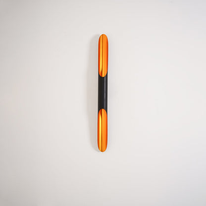 Modern Contemporary LED Wall Light