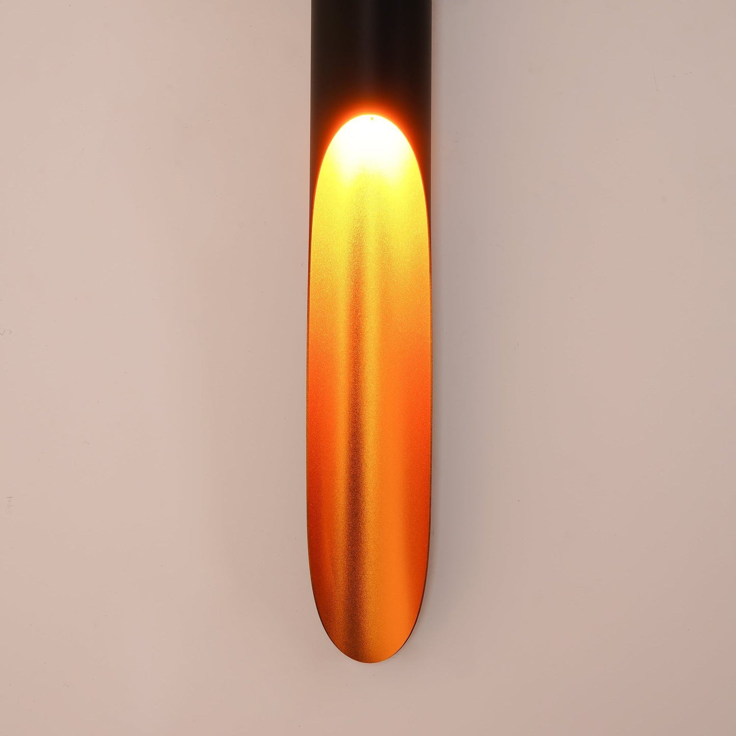 Modern Contemporary LED Wall Light