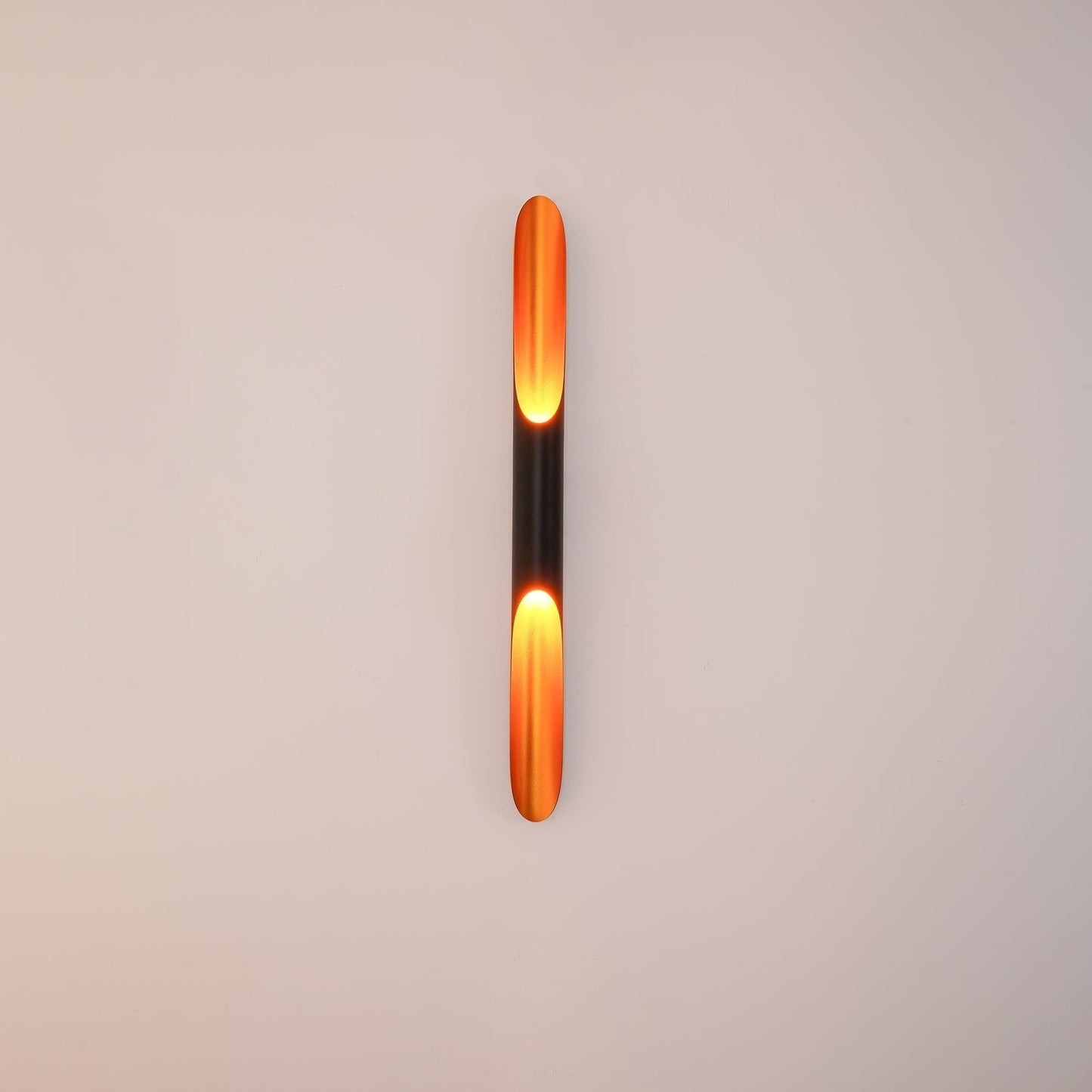 Modern Contemporary LED Wall Light