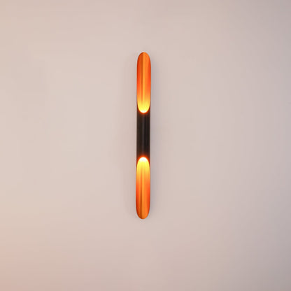 Modern Contemporary LED Wall Light