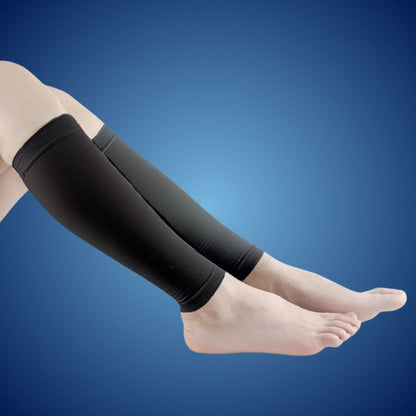 Comfortable Compression Socks for Foot Pain Relief