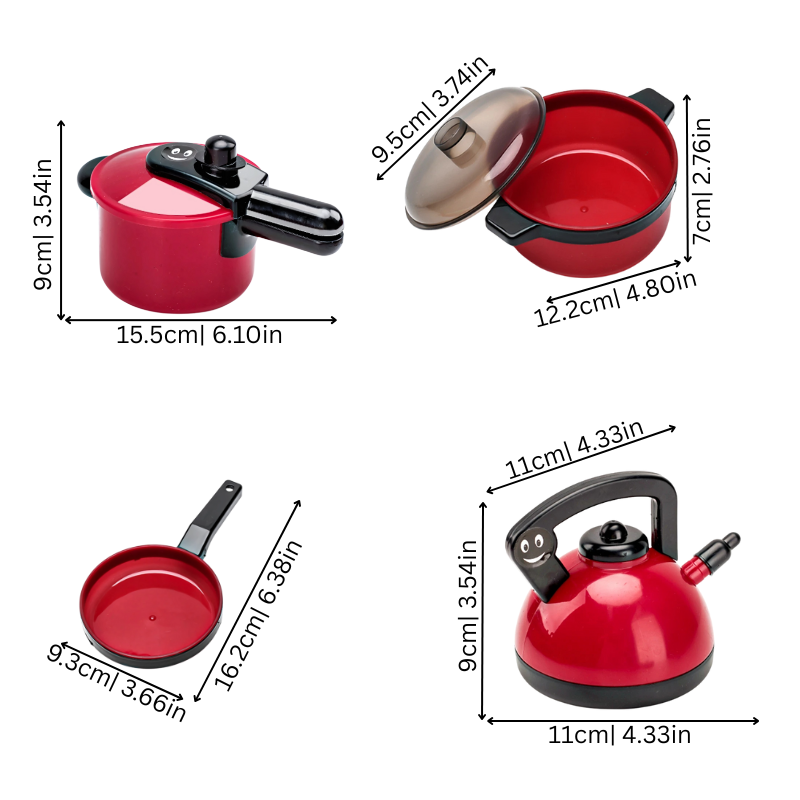 Premium Home Cooking Stove