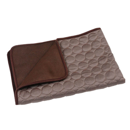 Cooling Mat for Dogs 11