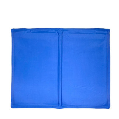 Comfortable Pet Cooling Pads - Fesara