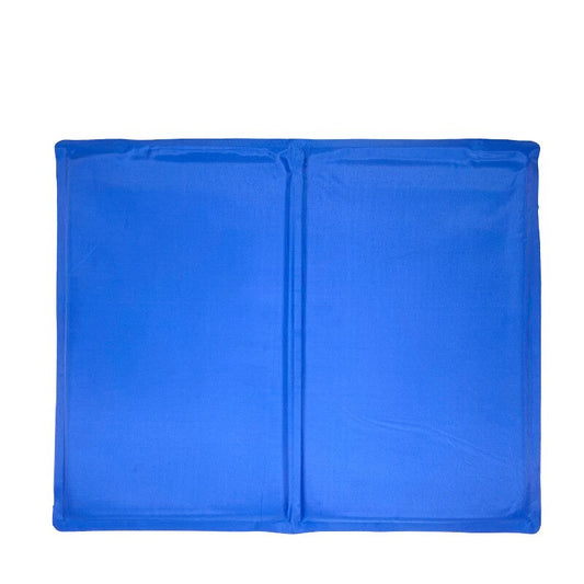 Comfortable Pet Cooling Pads - Fesara