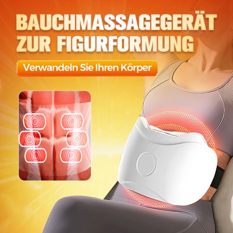 Natural Gut Support Supplement for Weight Loss