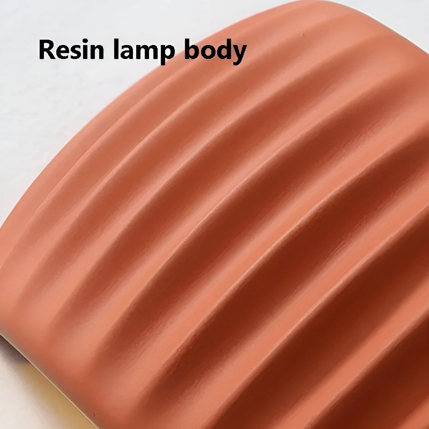 Modern Nordic LED Wall Lamp