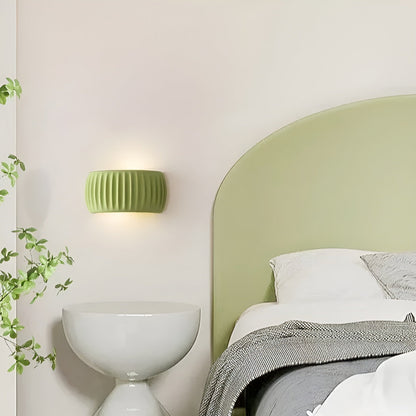 Modern Nordic LED Wall Lamp