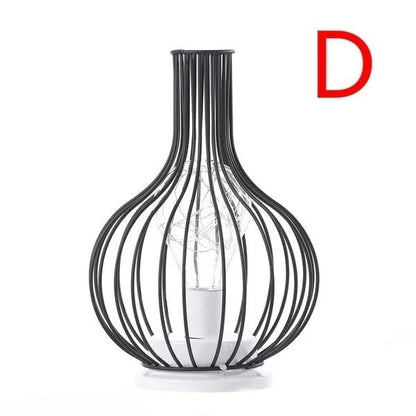 Classic Simple Pendant Light Fixture
