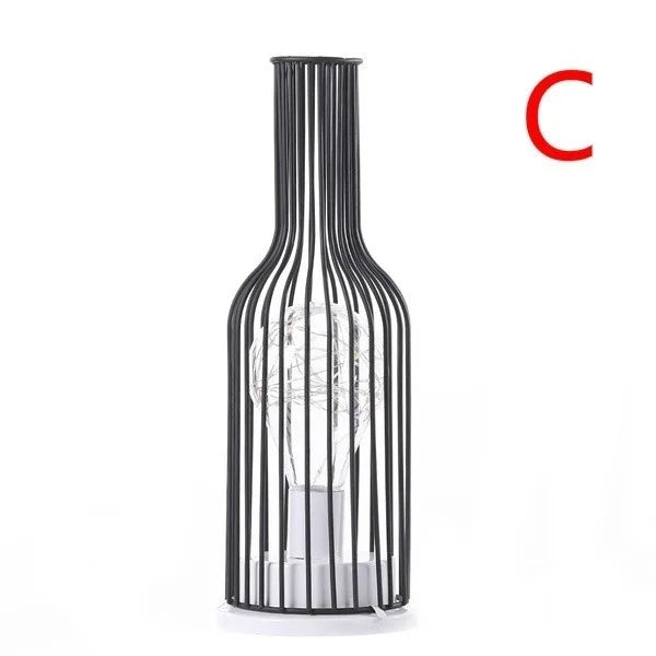 Classic Simple Pendant Light Fixture